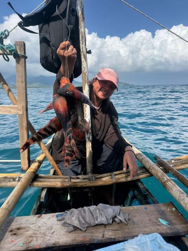 El Nido: Fishing & Snorkeling on a Private Island - An In-Depth Look at the Tour Experience