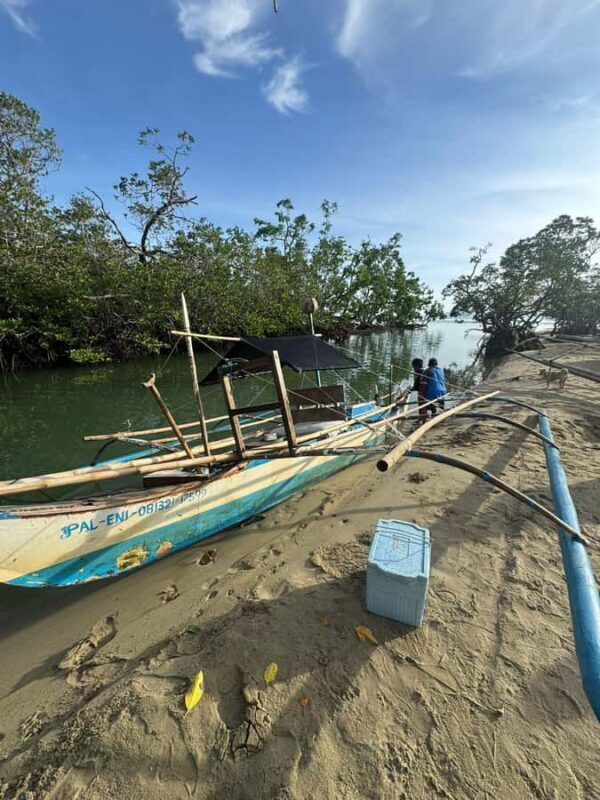 El Nido: Fishing & Snorkeling on a Private Island - Final Thoughts: Who Is This Tour Best For?