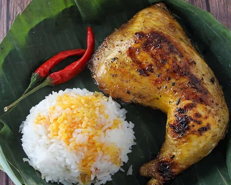 El Nido: Full-Day Beaches Land Tour with Lunch - Additional Insights from Reviews