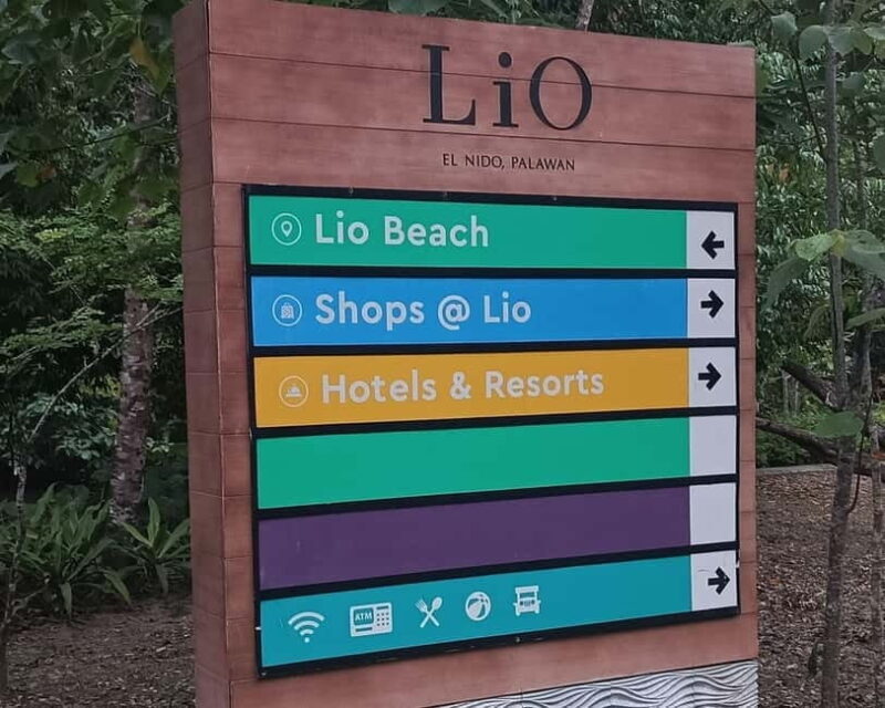 El Nido: Full-Day Beaches Land Tour with Lunch - FAQ