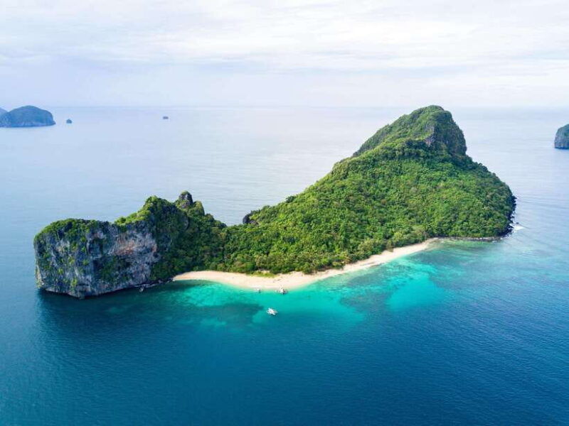 el-nido-island-hopping-and-snorkeling-private-boat-tour