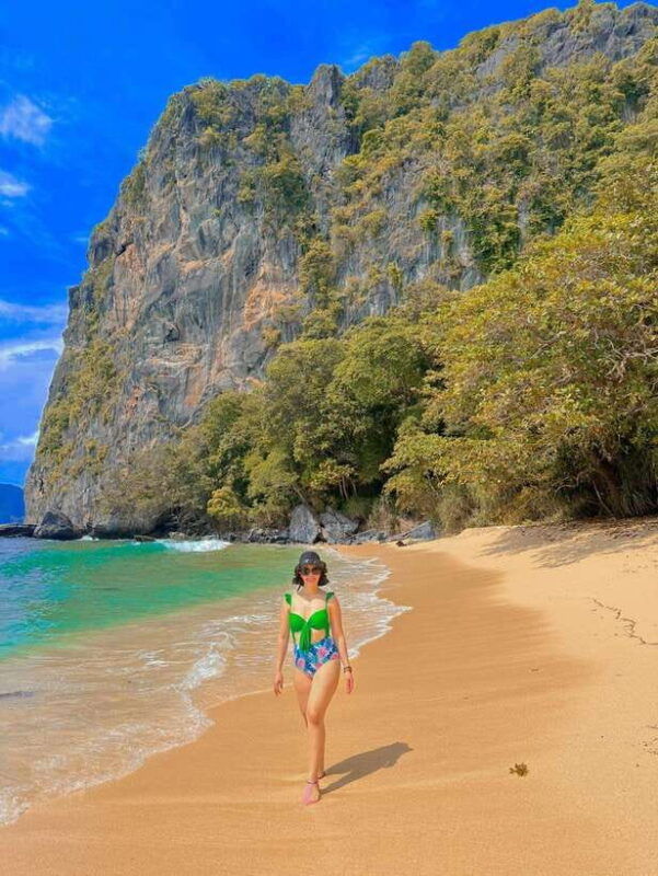 el-nido-island-hopping-tour-a-2