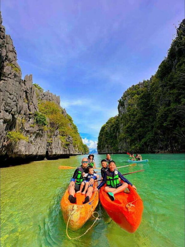 el-nido-island-hopping-tour-a-2