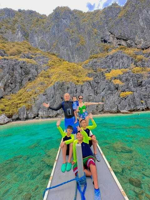 el-nido-island-hopping-tour-a-2