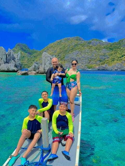 el-nido-island-hopping-tour-a-2