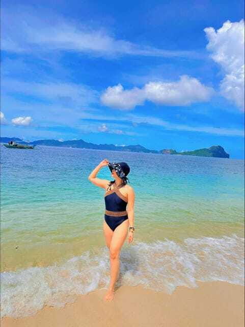 el-nido-island-hopping-tour-a-2
