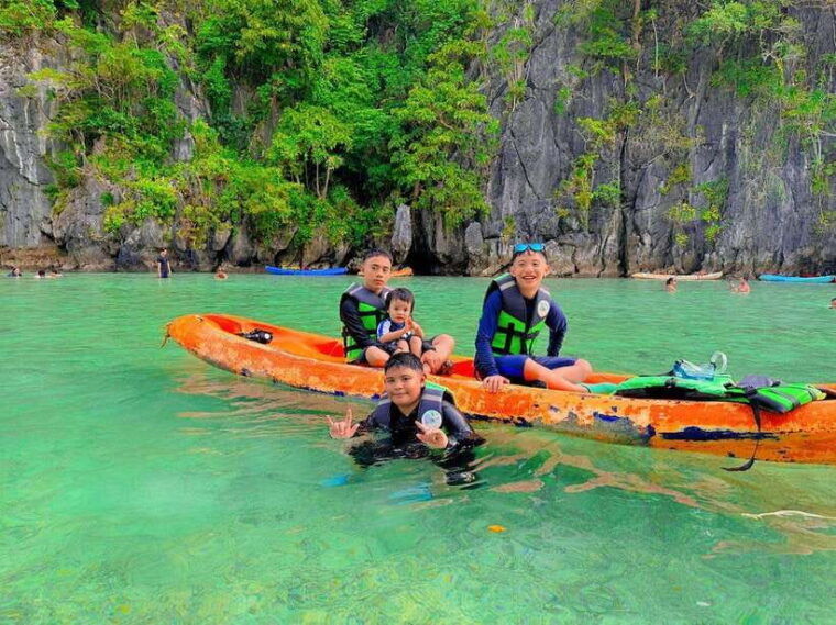 el-nido-island-hopping-tour-a-2