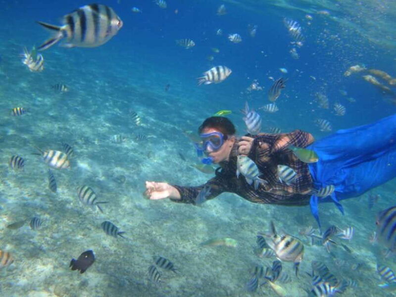 el-nido-island-hopping-tour-a-lagoons-and-beaches