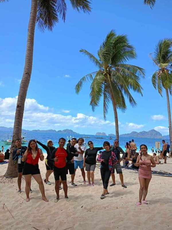 el-nido-island-hopping-tour-a