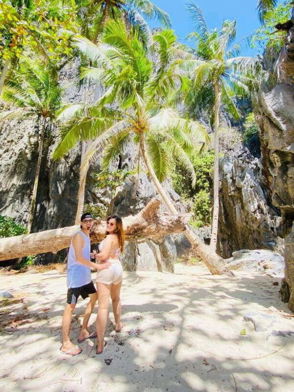 el-nido-island-hopping-tour-a
