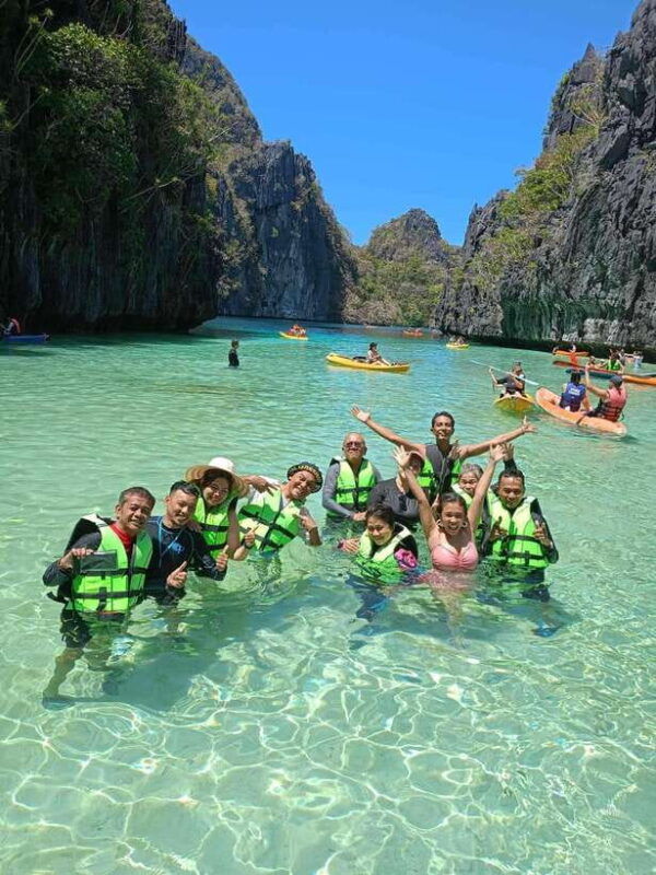 el-nido-island-hopping-tour-a