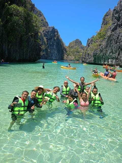 el-nido-island-hopping-tour-a