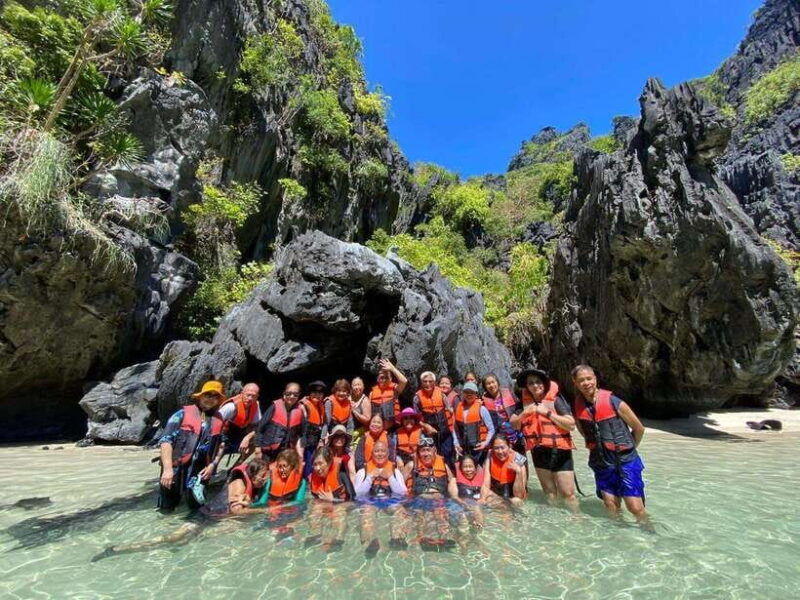 el-nido-island-hopping-tour-a-with-kayaking-on-big-lagoon