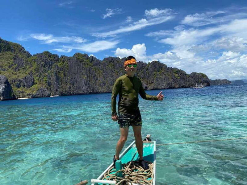 el-nido-island-hopping-tour-a-with-lunch-transfer-edtf