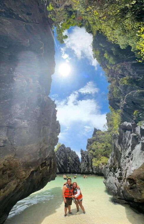 el-nido-island-hopping-tour-a-with-lunch-transfer-edtf