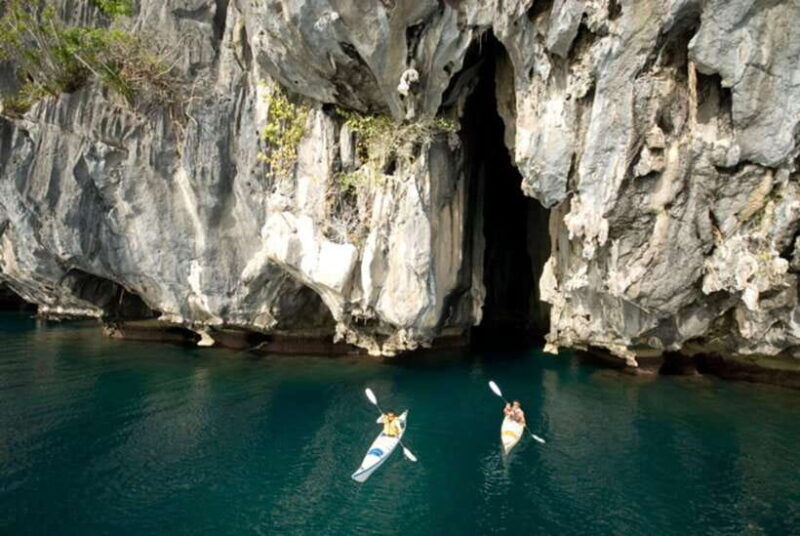 el-nido-island-hopping-tour-b-cudognong-cave-more