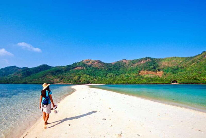 el-nido-island-hopping-tour-b-cudognong-cave-more