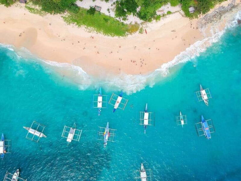 el-nido-island-hopping-tour-b-cudognong-cave-more