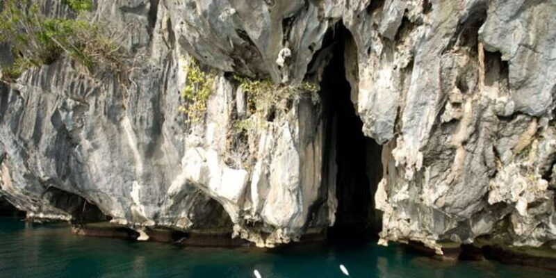 el-nido-island-hopping-tour-b-cudognong-cave-more