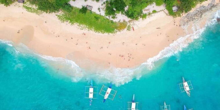 el-nido-island-hopping-tour-b-cudognong-cave-more