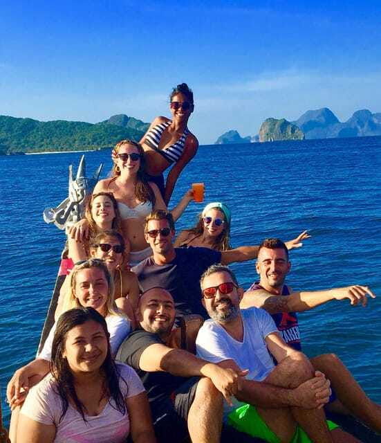 el-nido-island-hopping-tour-b-snake-island-pinagbuyutan