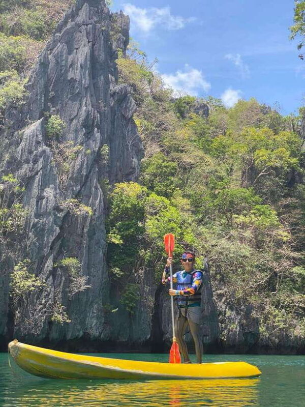 el-nido-island-hopping-tour-c-with-lunch-edtf-included