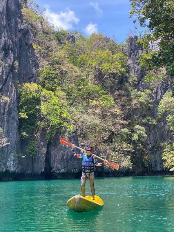 el-nido-island-hopping-tour-c-with-lunch-edtf-included