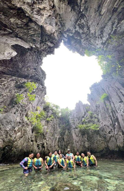 el-nido-island-hopping-tour-c-with-lunch-edtf-included