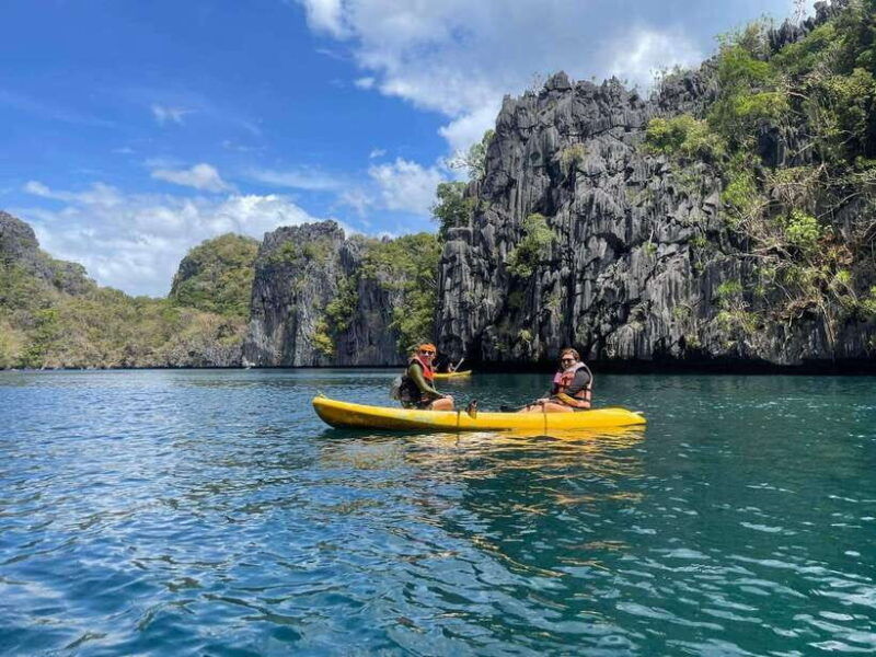 el-nido-island-hopping-tour-c-with-lunch-edtf-included