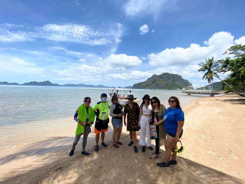 el-nido-island-hopping-tour-c-with-lunch-edtf-included