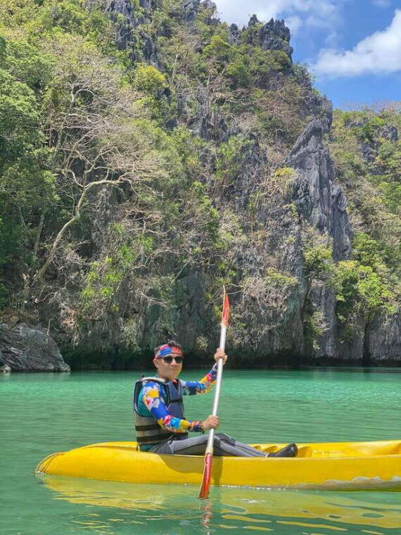 el-nido-island-hopping-tour-c-with-lunch-edtf-included