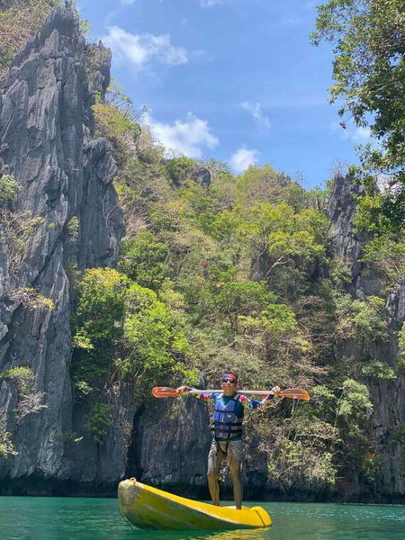 el-nido-island-hopping-tour-c-with-lunch-edtf-included