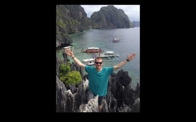 el-nido-island-tour-a-2