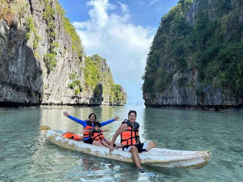 el-nido-island-tour-a-2