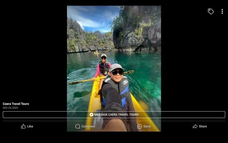 el-nido-island-tour-a-2