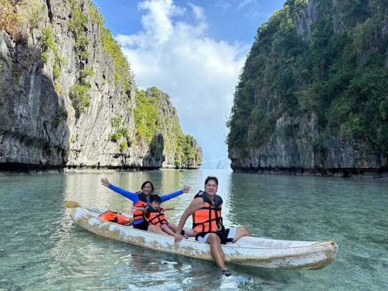 el-nido-island-tour-a-2