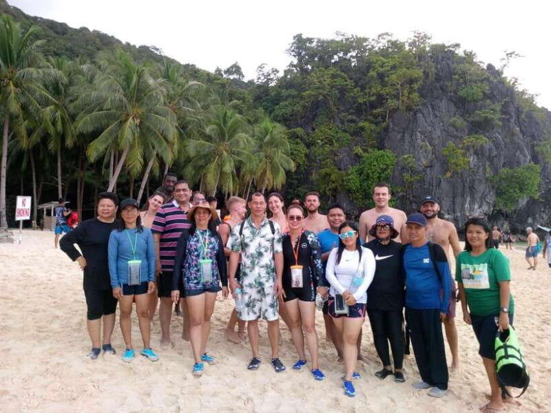 el-nido-island-tour-b