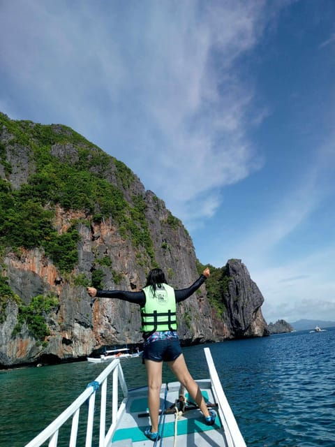el-nido-island-tour-b