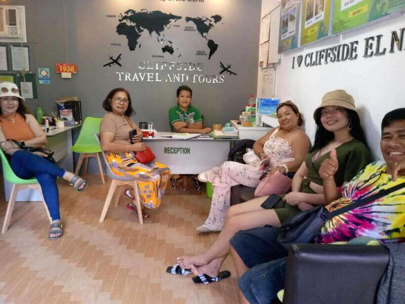 el-nido-island-tour-c