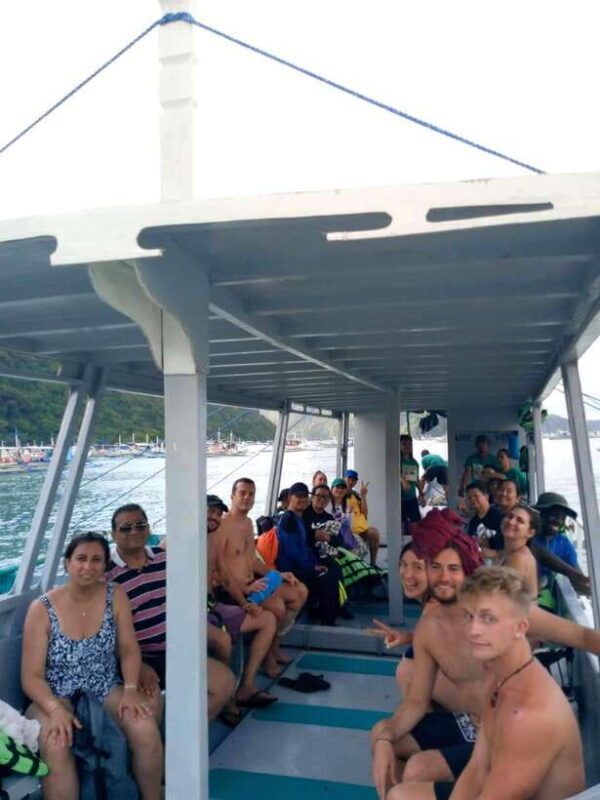 el-nido-island-tour-c