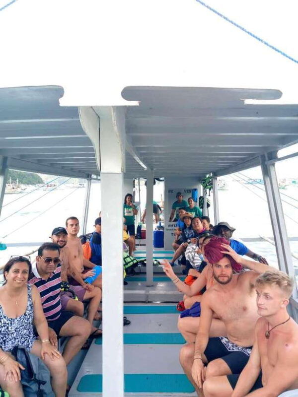 el-nido-island-tour-c