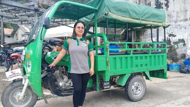 el-nido-island-tour-c