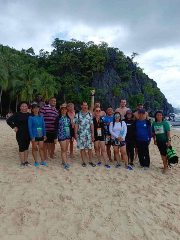 el-nido-island-tour-c