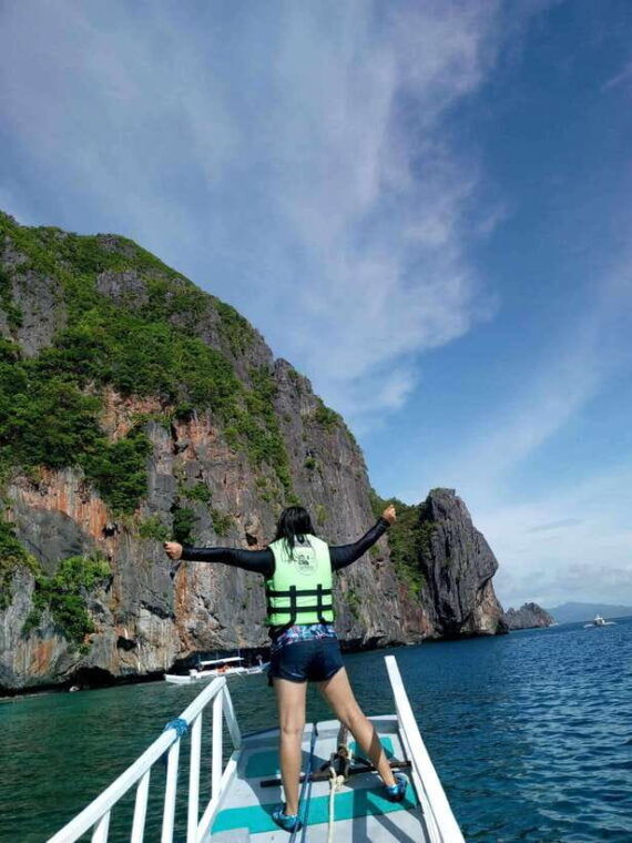 el-nido-island-tour-c
