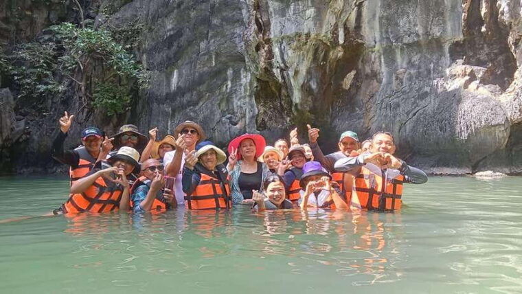 el-nido-island-tour-c