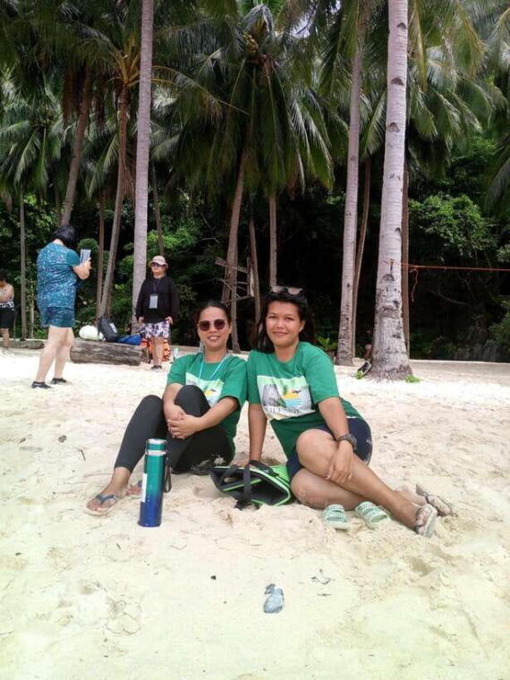 el-nido-island-tour-c