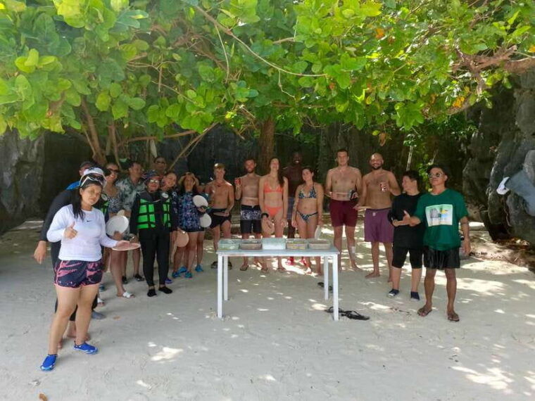 el-nido-island-tour-c