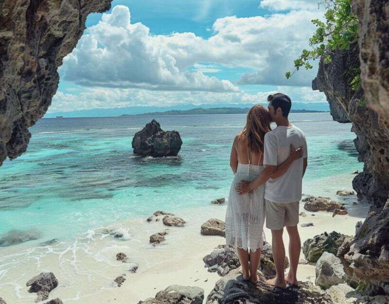 el-nido-islands-and-cave-tour-private-all-inclusive
