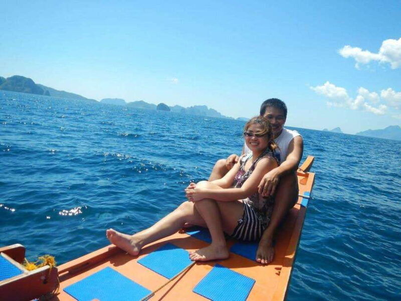 el-nido-islands-and-cave-tour-private-all-inclusive