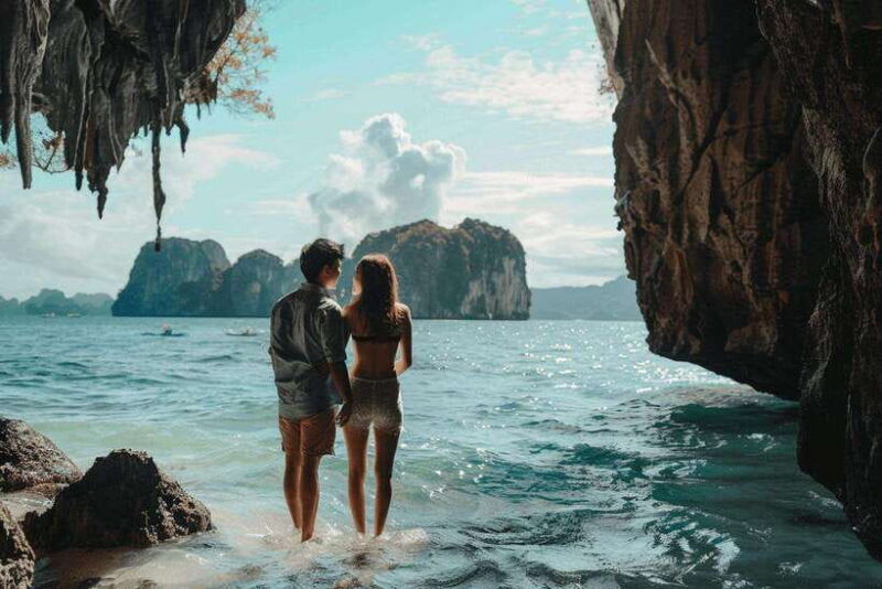 el-nido-islands-and-cave-tour-private-all-inclusive